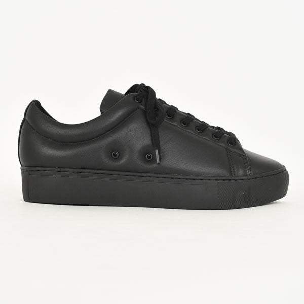 PADDING SNEAKER