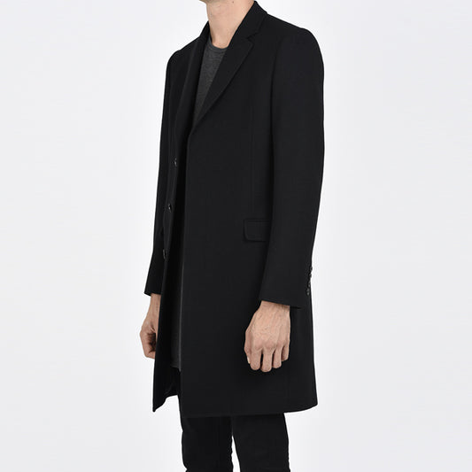  CHESTER COAT  