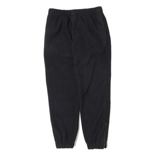  9202-CP02-043 pieces  