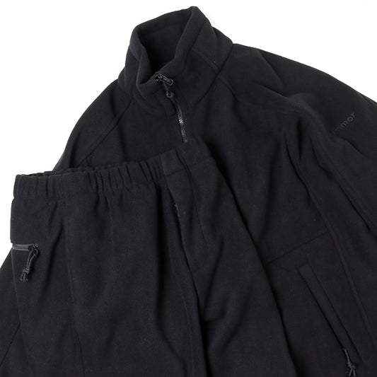  9202-CP02-043 pieces  