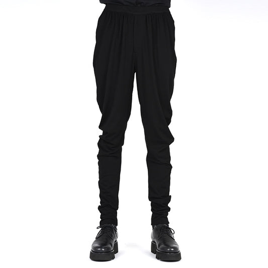  DRAPE PANTS  