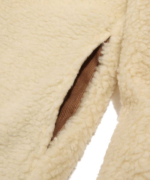 AMERICAN RETRO BOA SHIRTS