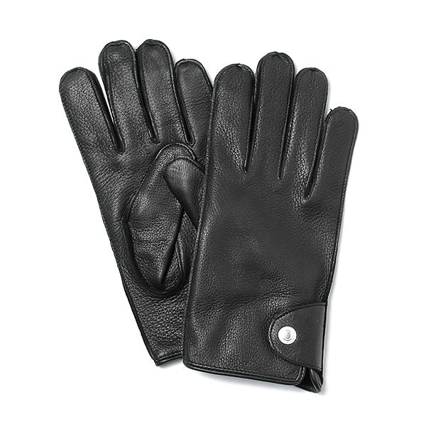 LEATHER GLOVE