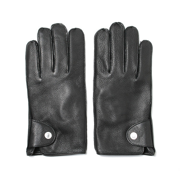 LEATHER GLOVE