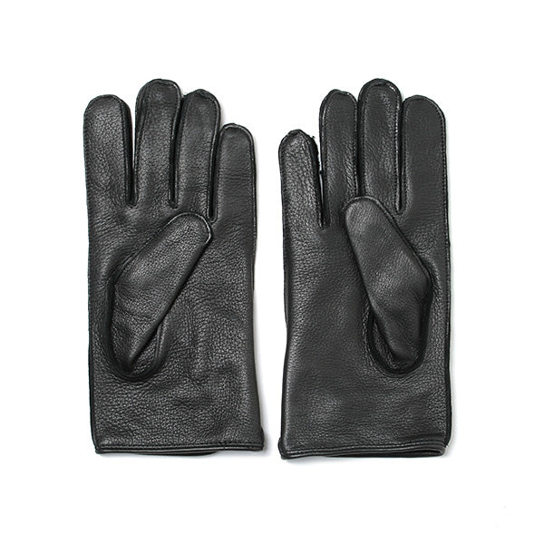 LEATHER GLOVE