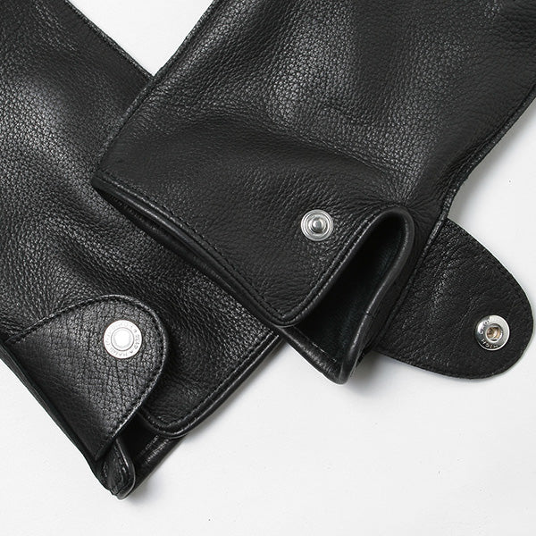 LEATHER GLOVE