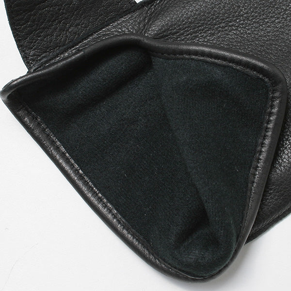 LEATHER GLOVE