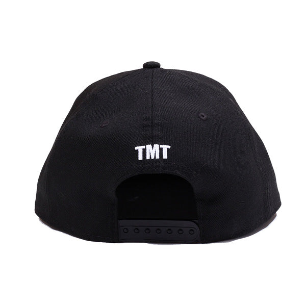TMT x NEW ERA 950 CAP (BIG HOLIDAY)