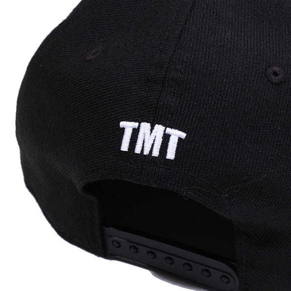 TMT x NEW ERA 950 CAP (BIG HOLIDAY)