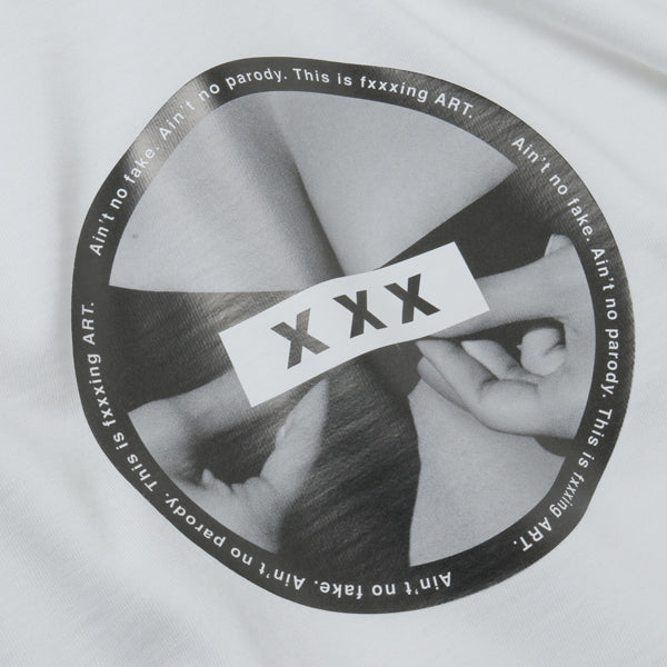 GX-A20-ST-02