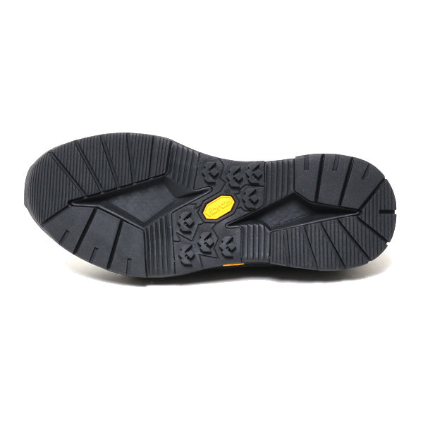 DOUBLE SOLE TRAILRUNNER (OX)