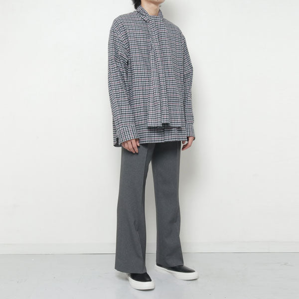 ESTER SERGE SLIM FLARE