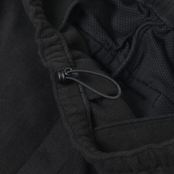 9212-CP01-002 pieces