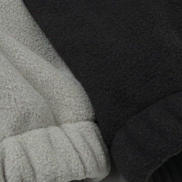 9212-CP01-002 pieces