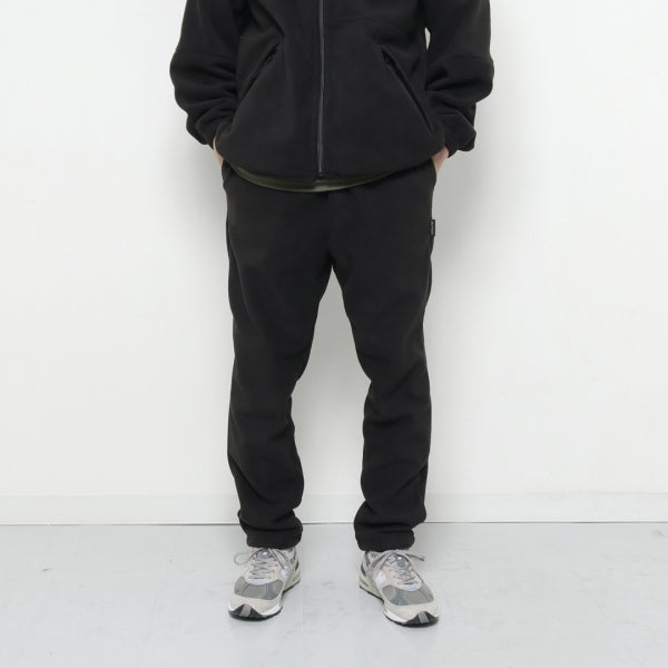 9212-CP01-002 pieces