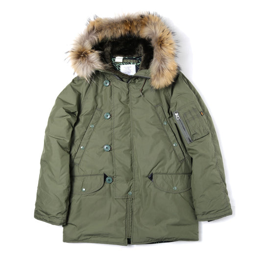  982-CO01-064 pieces N-3B  