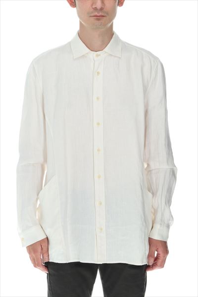 SOLID SHIRTS
