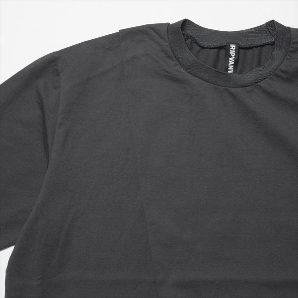 CROSS JERSEY-T