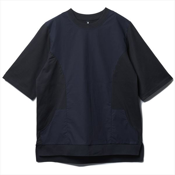 BOXPLEATS-T