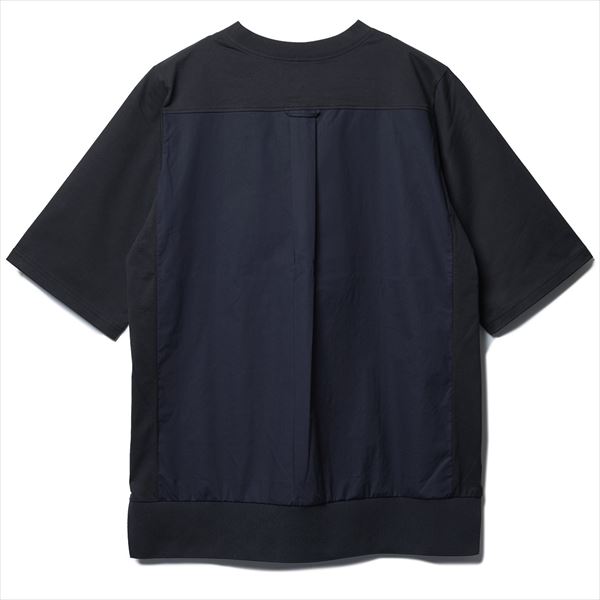 BOXPLEATS-T
