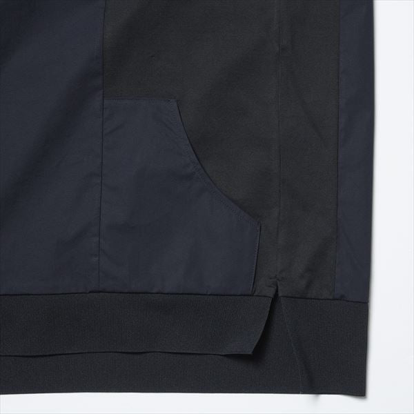 BOXPLEATS-T