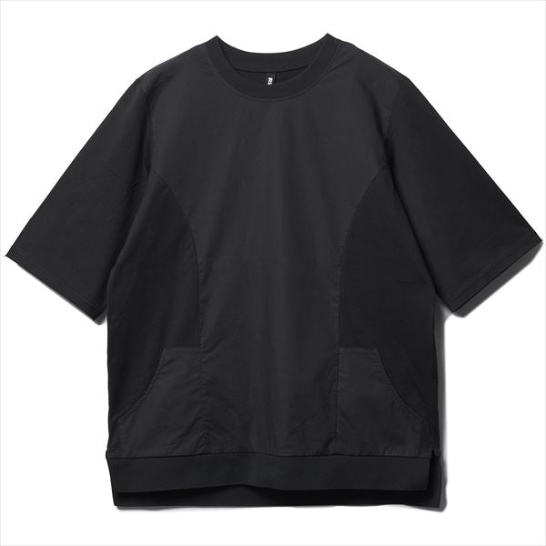 BOXPLEATS-T