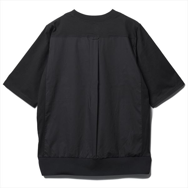 BOXPLEATS-T