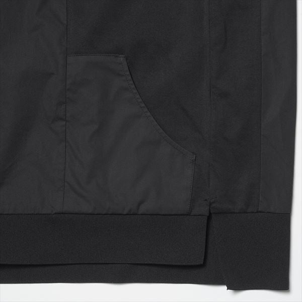 BOXPLEATS-T