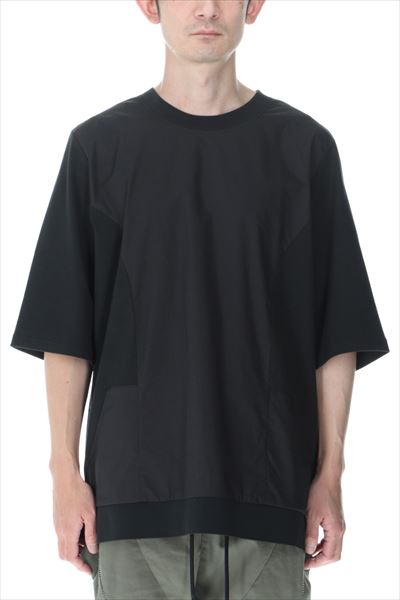 BOXPLEATS-T