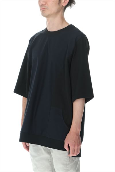 BOXPLEATS-T