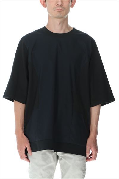 BOXPLEATS-T
