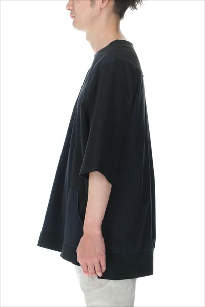 BOXPLEATS-T