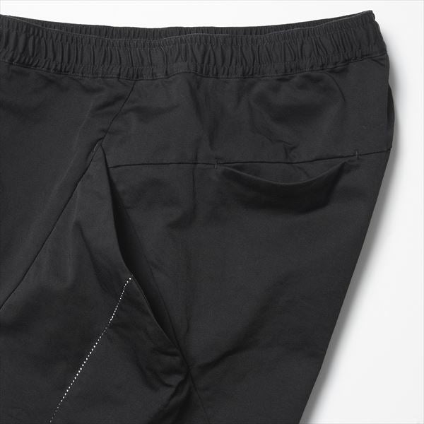 REVOLUTION SOLID SHORTS