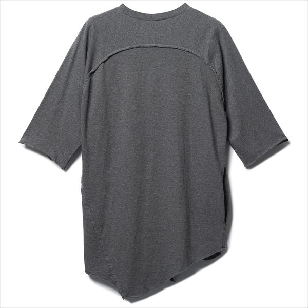 RIPVANWINKLE-SOLID BASEBALL-T