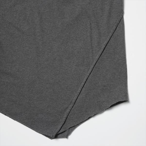 RIPVANWINKLE-SOLID BASEBALL-T