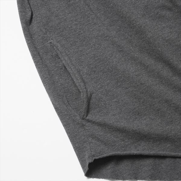 RIPVANWINKLE-SOLID BASEBALL-T