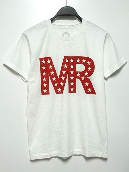  s/s vintage style t-shirts (MR)  