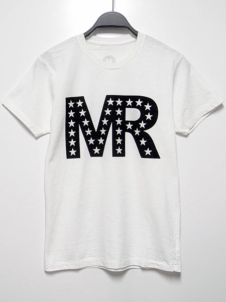 s/s vintage style t-shirts (MR)