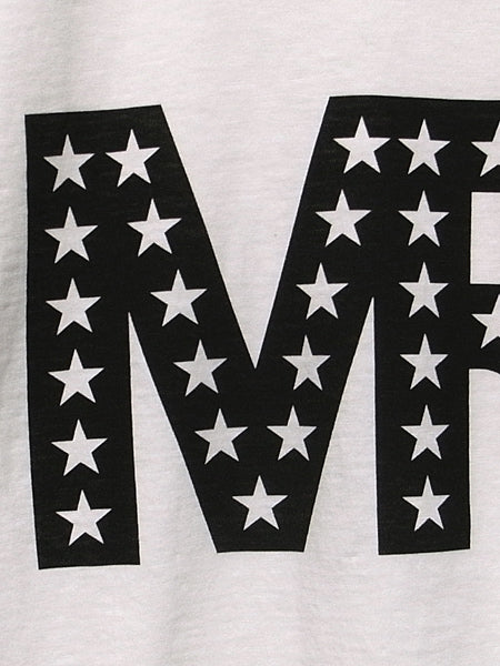 s/s vintage style t-shirts (MR)