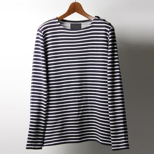  QUARTER 接結 ボーダー  