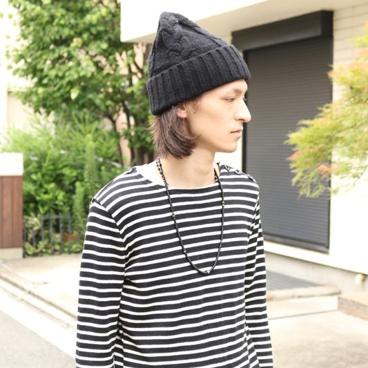  QUARTER 接結 ボーダー  