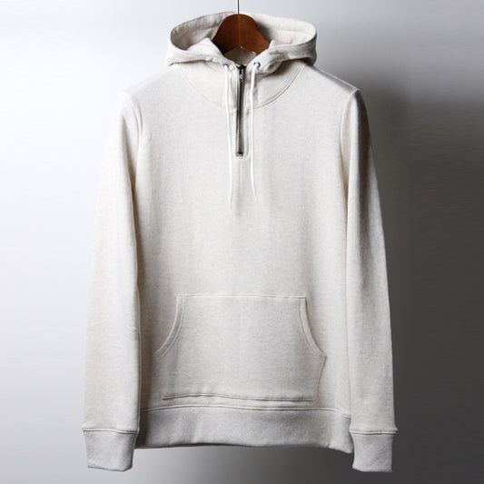  VINTAGE裏毛 フーデッドプルオーバー  