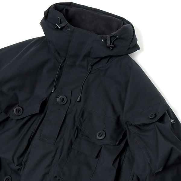 9202-CO01-042 pieces