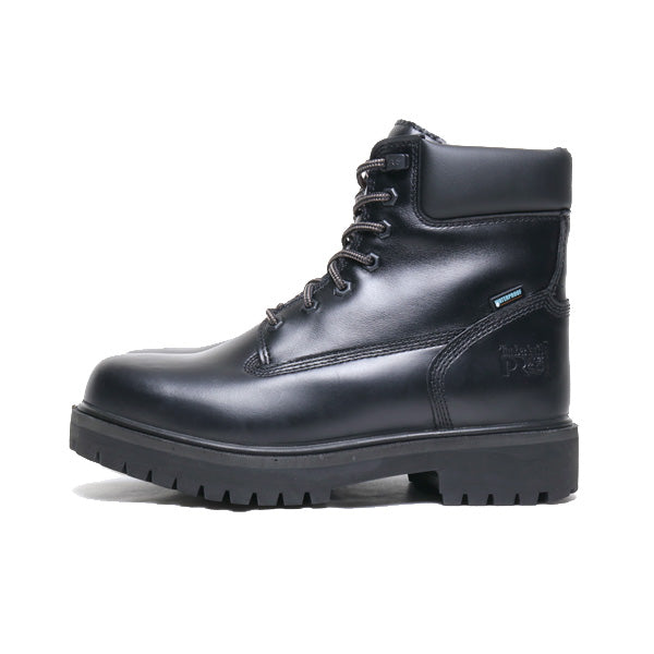 882-SE01