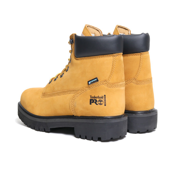 882-SE01