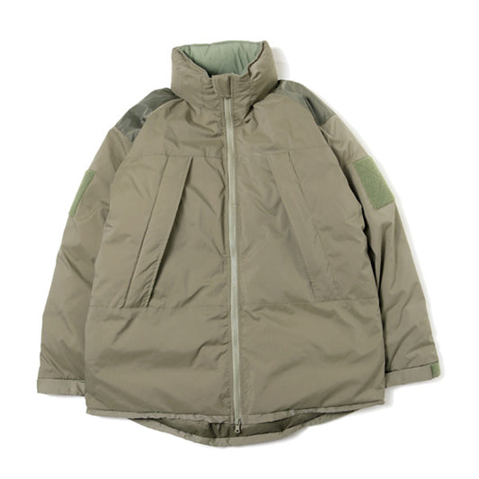  HAPPY SUITS TASLAN PE TYPEWRITER  