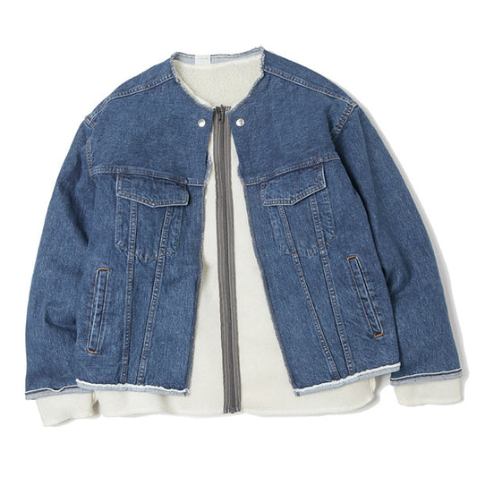  192-BL05-048 W pieces  