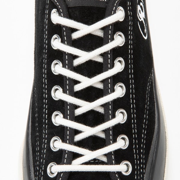 JACK PURCELL SUEDE GORE-TEX (RC)