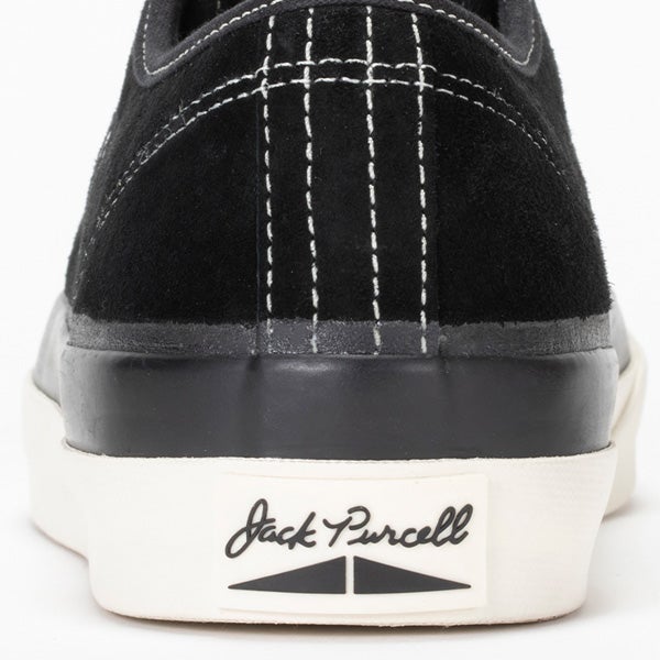 JACK PURCELL SUEDE GORE-TEX (RC)