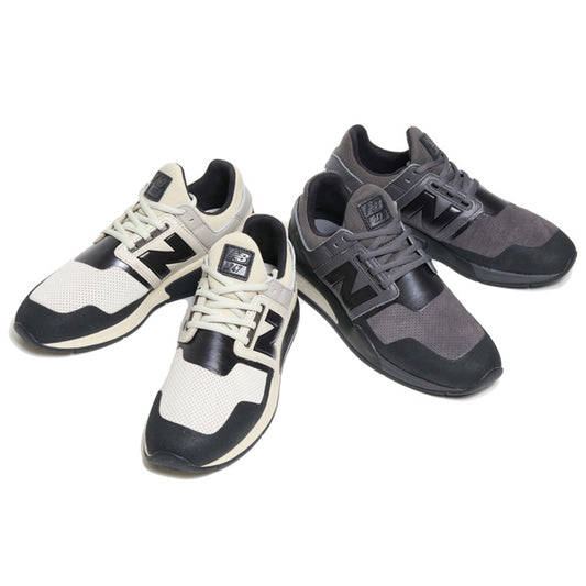  982-SE01 pieces  